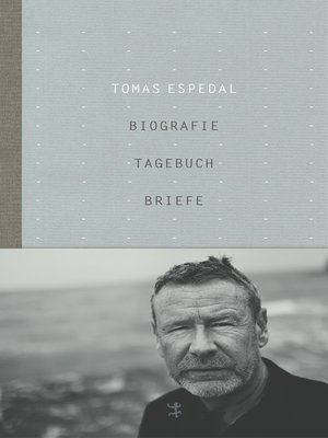 cover image of Biografie, Tagebuch, Briefe